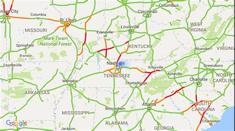 DOT posts bring the latest incidents and their status. . Traffic near me now